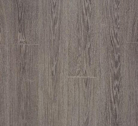 Ламинат Berry Alloc Impulse 4V Charme Dark Grey B 7510, 1 м.кв.
